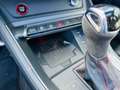 Audi RS Q3 SPB quattro S tronic Grigio - thumbnail 14