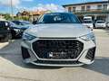 Audi RS Q3 SPB quattro S tronic Grigio - thumbnail 8