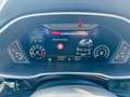 Audi RS Q3 SPB quattro S tronic Grigio - thumbnail 12