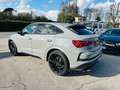 Audi RS Q3 SPB quattro S tronic Grigio - thumbnail 3