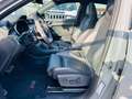 Audi RS Q3 SPB quattro S tronic Grigio - thumbnail 9