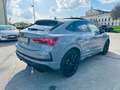 Audi RS Q3 SPB quattro S tronic Grigio - thumbnail 6
