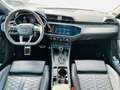 Audi RS Q3 SPB quattro S tronic Grigio - thumbnail 10