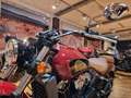 Indian Scout KessTech" 100 Jahre (EUR 250/4,99 %) Rot - thumbnail 27