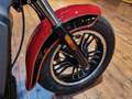 Indian Scout KessTech" 100 Jahre (EUR 250/4,99 %) Rot - thumbnail 20