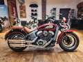 Indian Scout KessTech" 100 Jahre (EUR 250/4,99 %) Rot - thumbnail 23