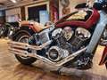 Indian Scout KessTech" 100 Jahre (EUR 250/4,99 %) Rot - thumbnail 19