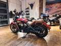 Indian Scout KessTech" 100 Jahre (EUR 250/4,99 %) Rot - thumbnail 12