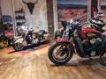 Indian Scout KessTech" 100 Jahre (EUR 250/4,99 %) Rot - thumbnail 30
