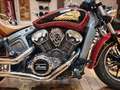 Indian Scout KessTech" 100 Jahre (EUR 250/4,99 %) Rot - thumbnail 18