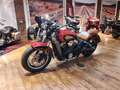 Indian Scout KessTech" 100 Jahre (EUR 250/4,99 %) Rot - thumbnail 2