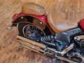 Indian Scout KessTech" 100 Jahre (EUR 250/4,99 %) Rot - thumbnail 16