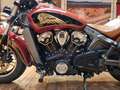 Indian Scout KessTech" 100 Jahre (EUR 250/4,99 %) Rot - thumbnail 6