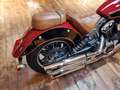 Indian Scout KessTech" 100 Jahre (EUR 250/4,99 %) Rot - thumbnail 14