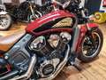 Indian Scout KessTech" 100 Jahre (EUR 250/4,99 %) Rot - thumbnail 17