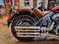 Indian Scout KessTech" 100 Jahre (EUR 250/4,99 %) Rot - thumbnail 15