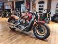 Indian Scout KessTech" 100 Jahre (EUR 250/4,99 %) Rot - thumbnail 22