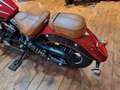 Indian Scout KessTech" 100 Jahre (EUR 250/4,99 %) Rot - thumbnail 10