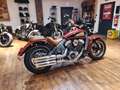 Indian Scout KessTech" 100 Jahre (EUR 250/4,99 %) Rot - thumbnail 13