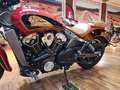 Indian Scout KessTech" 100 Jahre (EUR 250/4,99 %) Rot - thumbnail 5