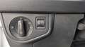 Volkswagen Polo 1.0 Trendline Weiß - thumbnail 13