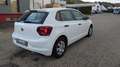 Volkswagen Polo 1.0 Trendline Weiß - thumbnail 6