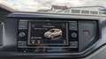 Volkswagen Polo 1.0 Trendline Blanco - thumbnail 11