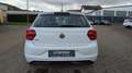 Volkswagen Polo 1.0 Trendline Weiß - thumbnail 5