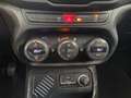 Jeep Renegade Renegade 1.6 mjt Limited fwd 120cv KM REALI Червоний - thumbnail 8