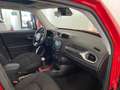 Jeep Renegade Renegade 1.6 mjt Limited fwd 120cv KM REALI Червоний - thumbnail 11