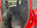 Jeep Renegade Renegade 1.6 mjt Limited fwd 120cv KM REALI Червоний - thumbnail 15