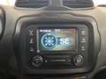Jeep Renegade Renegade 1.6 mjt Limited fwd 120cv KM REALI Червоний - thumbnail 7