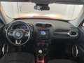 Jeep Renegade Renegade 1.6 mjt Limited fwd 120cv KM REALI Червоний - thumbnail 10
