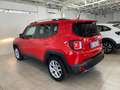 Jeep Renegade Renegade 1.6 mjt Limited fwd 120cv KM REALI Червоний - thumbnail 3