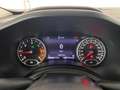 Jeep Renegade Renegade 1.6 mjt Limited fwd 120cv KM REALI Червоний - thumbnail 6