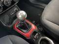Jeep Renegade Renegade 1.6 mjt Limited fwd 120cv KM REALI Червоний - thumbnail 9