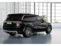 Mercedes-Benz GLS 350 d 4MATIC AMG AHK*Burm*Sitzklima*Pano*360 Schwarz - thumbnail 6