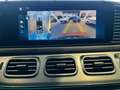 Mercedes-Benz GLS 350 d 4MATIC AMG AHK*Burm*Sitzklima*Pano*360 Schwarz - thumbnail 24