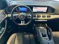 Mercedes-Benz GLS 350 d 4MATIC AMG AHK*Burm*Sitzklima*Pano*360 Schwarz - thumbnail 9