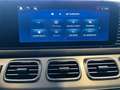Mercedes-Benz GLS 350 d 4MATIC AMG AHK*Burm*Sitzklima*Pano*360 Schwarz - thumbnail 23