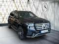 Mercedes-Benz GLS 350 d 4MATIC AMG AHK*Burm*Sitzklima*Pano*360 Schwarz - thumbnail 17