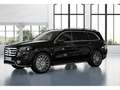Mercedes-Benz GLS 350 d 4MATIC AMG AHK*Burm*Sitzklima*Pano*360 Schwarz - thumbnail 2