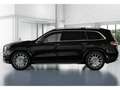 Mercedes-Benz GLS 350 d 4MATIC AMG AHK*Burm*Sitzklima*Pano*360 Schwarz - thumbnail 3