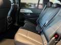 Mercedes-Benz GLS 350 d 4MATIC AMG AHK*Burm*Sitzklima*Pano*360 Schwarz - thumbnail 8