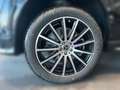 Mercedes-Benz GLS 350 d 4MATIC AMG AHK*Burm*Sitzklima*Pano*360 Schwarz - thumbnail 4