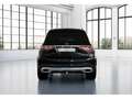Mercedes-Benz GLS 350 d 4MATIC AMG AHK*Burm*Sitzklima*Pano*360 Schwarz - thumbnail 5