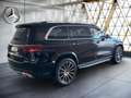 Mercedes-Benz GLS 350 d 4MATIC AMG AHK*Burm*Sitzklima*Pano*360 Schwarz - thumbnail 14