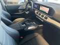Mercedes-Benz GLS 350 d 4MATIC AMG AHK*Burm*Sitzklima*Pano*360 Schwarz - thumbnail 15