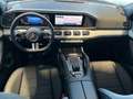 Mercedes-Benz GLS 350 d 4MATIC AMG AHK*Burm*Sitzklima*Pano*360 Schwarz - thumbnail 10