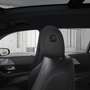 Mercedes-Benz GLS 350 d 4MATIC AMG AHK*Burm*Sitzklima*Pano*360 Schwarz - thumbnail 15